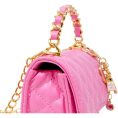 zomi-gem-trend-accessories-classic-link-chain-handle-handbag-hot-pink-1133445559_720x-3