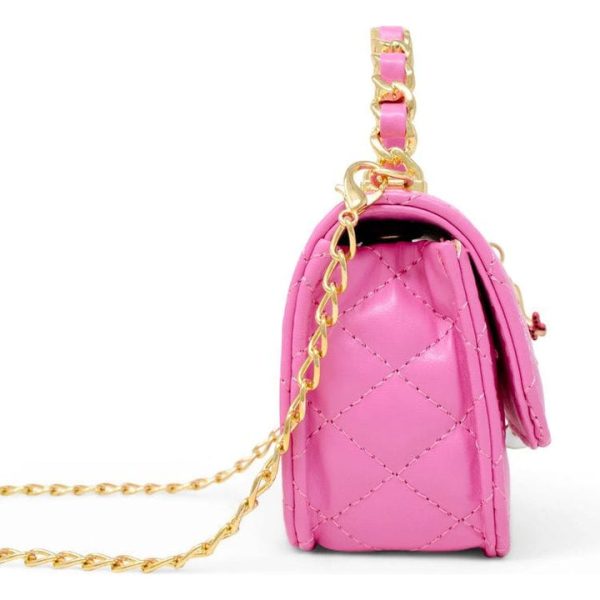 zomi-gem-trend-accessories-classic-link-chain-handle-handbag-hot-pink-1133445560_720x-1