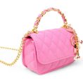 zomi-gem-trend-accessories-classic-link-chain-handle-handbag-hot-pink-1133445561_720x-2