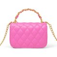 zomi-gem-trend-accessories-classic-link-chain-handle-handbag-hot-pink-1133445562_720x-3