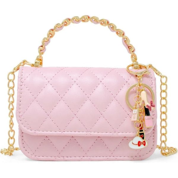 zomi-gem-trend-accessories-classic-link-chain-handle-handbag-pink-1133445581_720x-2