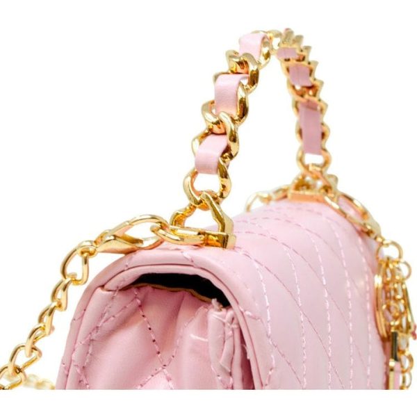 zomi-gem-trend-accessories-classic-link-chain-handle-handbag-pink-1133445583_720x
