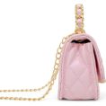 zomi-gem-trend-accessories-classic-link-chain-handle-handbag-pink-1133445586_720x-2
