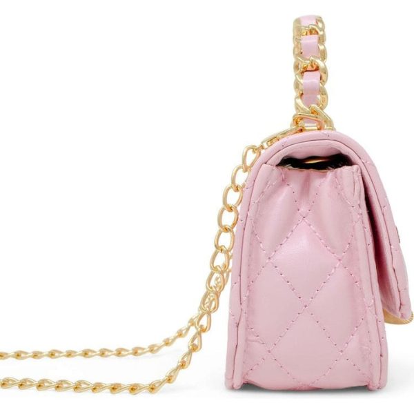 zomi-gem-trend-accessories-classic-link-chain-handle-handbag-pink-1133445586_720x