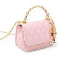 zomi-gem-trend-accessories-classic-link-chain-handle-handbag-pink-1133445587_720x-2