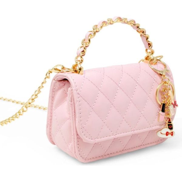 zomi-gem-trend-accessories-classic-link-chain-handle-handbag-pink-1133445587_720x