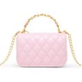 zomi-gem-trend-accessories-classic-link-chain-handle-handbag-pink-1133445588_720x-2