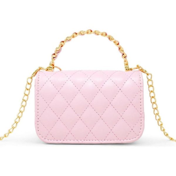 zomi-gem-trend-accessories-classic-link-chain-handle-handbag-pink-1133445588_720x-2