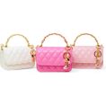 zomi-gem-trend-accessories-classic-link-chain-handle-handbag-pink-1133445589_720x-2