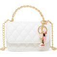 zomi-gem-trend-accessories-classic-link-chain-handle-handbag-white-1133445634_720x-2