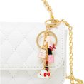 zomi-gem-trend-accessories-classic-link-chain-handle-handbag-white-1133445635_720x-2