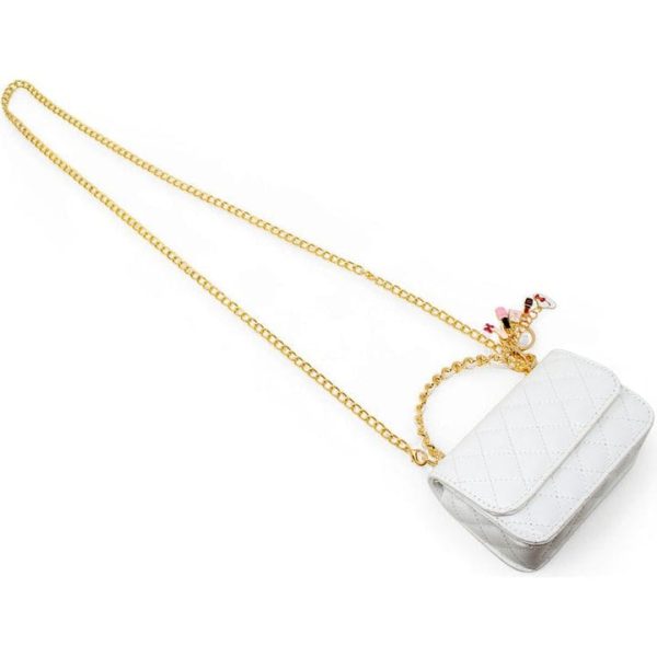 zomi-gem-trend-accessories-classic-link-chain-handle-handbag-white-1133445637_720x