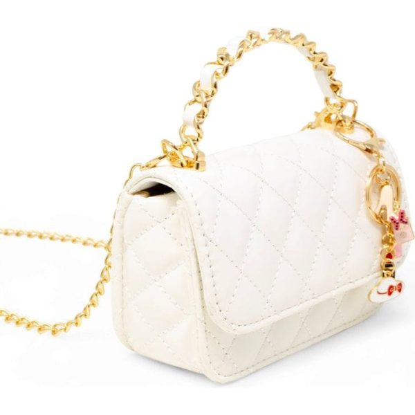 zomi-gem-trend-accessories-classic-link-chain-handle-handbag-white-1133445640_720x-2