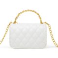 zomi-gem-trend-accessories-classic-link-chain-handle-handbag-white-1133445641_720x