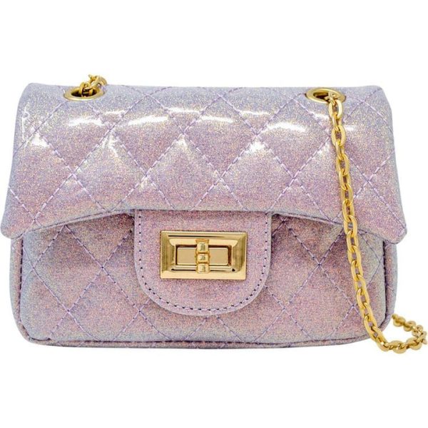 zomi-gem-trend-accessories-classic-quilted-sparkle-mini-purse-baby-purple-31536645111895_720x-3