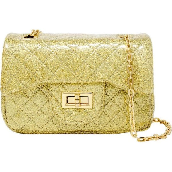 zomi-gem-trend-accessories-classic-quilted-sparkle-mini-purse-gold-30952032436311_720x