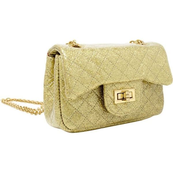 zomi-gem-trend-accessories-classic-quilted-sparkle-mini-purse-gold-30952032698455_720x-1