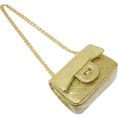zomi-gem-trend-accessories-classic-quilted-sparkle-mini-purse-gold-30952033058903_720x