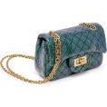 zomi-gem-trend-accessories-classic-quilted-sparkle-mini-purse-green-32469195784279_720x
