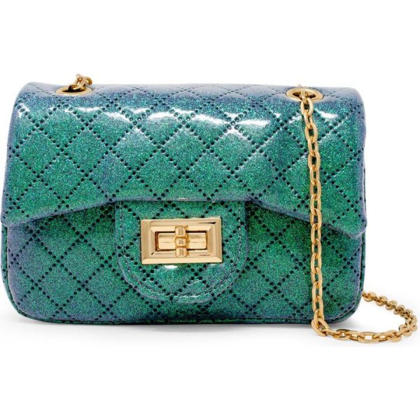 zomi-gem-trend-accessories-classic-quilted-sparkle-mini-purse-green-32469195817047_720x-2