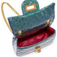 zomi-gem-trend-accessories-classic-quilted-sparkle-mini-purse-green-32469195849815_720x