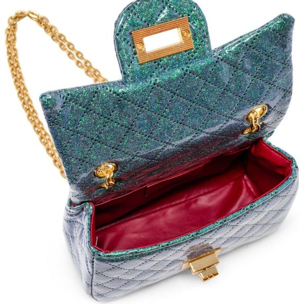 zomi-gem-trend-accessories-classic-quilted-sparkle-mini-purse-green-32469195849815_720x-2