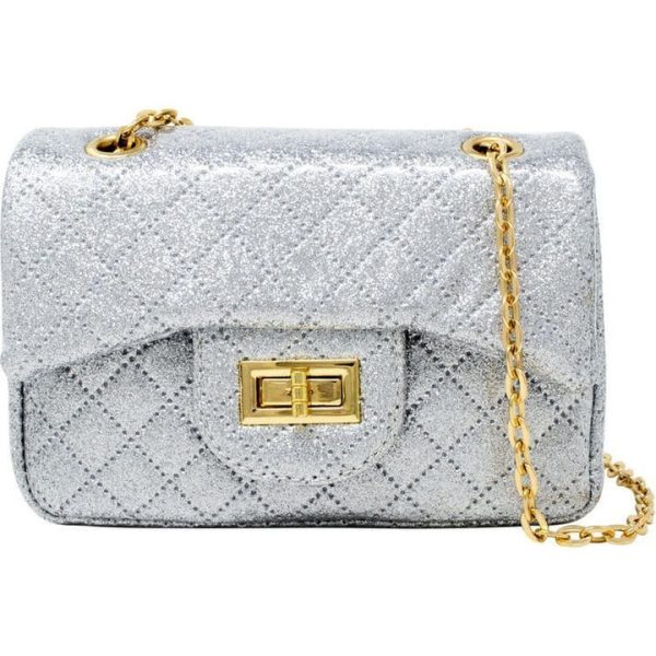 zomi-gem-trend-accessories-classic-quilted-sparkle-mini-purse-silver-30952097611863_720x-2
