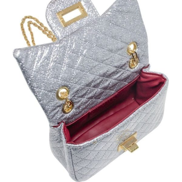 zomi-gem-trend-accessories-classic-quilted-sparkle-mini-purse-silver-30952099250263_720x-2