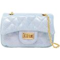 zomi-gem-trend-accessories-classic-quilted-sparkle-mini-purse-sky-blue-31301720899671_720x-1
