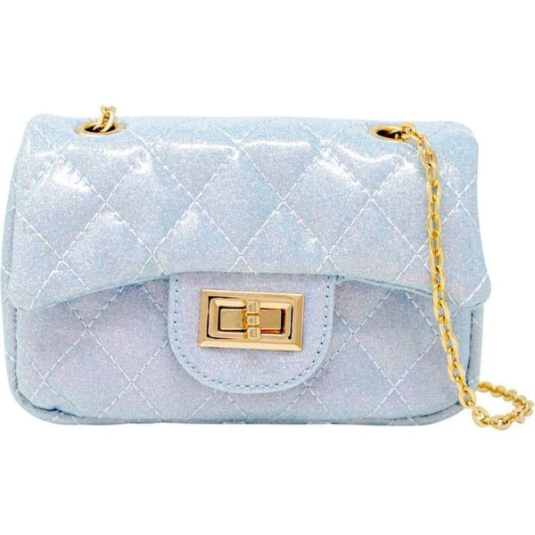 zomi-gem-trend-accessories-classic-quilted-sparkle-mini-purse-sky-blue-31301720899671_720x-1