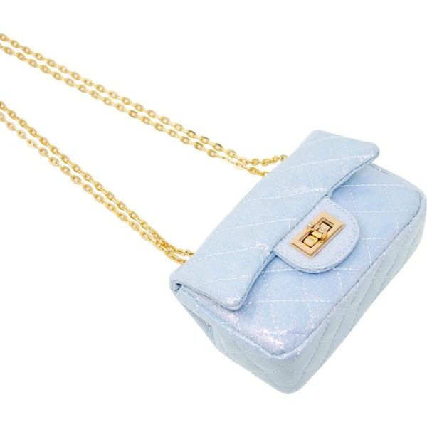zomi-gem-trend-accessories-classic-quilted-sparkle-mini-purse-sky-blue-31301721620567_720x-2