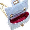 zomi-gem-trend-accessories-classic-quilted-sparkle-mini-purse-sky-blue-31544713740375_720x-1