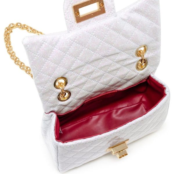zomi-gem-trend-accessories-classic-quilted-sparkle-mini-purse-white-32469199126615_720x