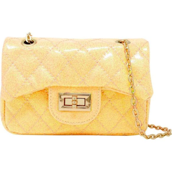 zomi-gem-trend-accessories-classic-quilted-sparkle-mini-purse-yellow-31301720703063_720x