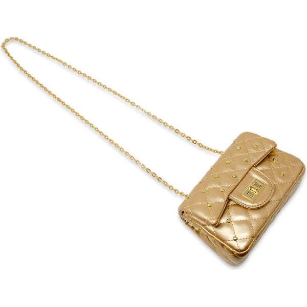 zomi-gem-trend-accessories-classic-quilted-stud-mini-bag-gold-32469202862167_720x-1