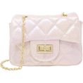 zomi-gem-trend-accessories-classic-rainbow-bag-pearl-30952097415255_720x-1