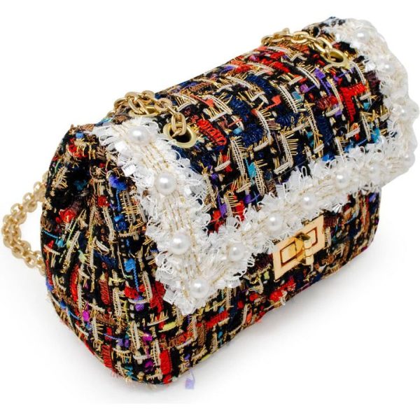zomi-gem-trend-accessories-classic-tweed-handbag-with-pearls-black-32469207056471_720x-2
