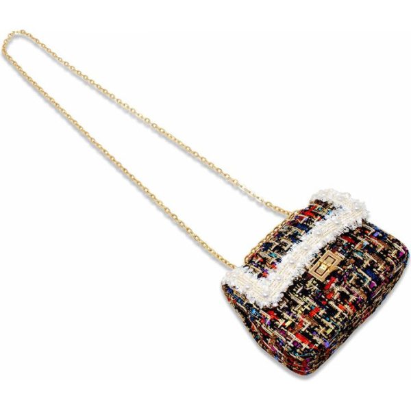 zomi-gem-trend-accessories-classic-tweed-handbag-with-pearls-black-32469207089239_720x