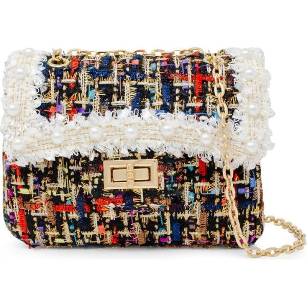 zomi-gem-trend-accessories-classic-tweed-handbag-with-pearls-black-32469207154775_720x-2