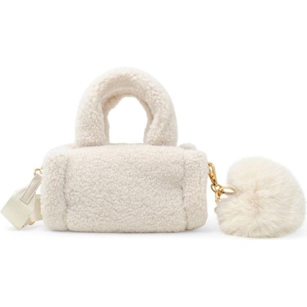 zomi-gem-trend-accessories-cozy-cloud-mini-duffle-bag-beige-1133445574_720x-2