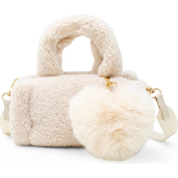 zomi-gem-trend-accessories-cozy-cloud-mini-duffle-bag-beige-1133445576_720x-2