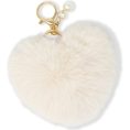 zomi-gem-trend-accessories-cozy-cloud-mini-duffle-bag-beige-1133445580_720x-1