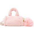 zomi-gem-trend-accessories-cozy-cloud-mini-duffle-bag-pink-1133445568_720x