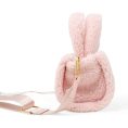 zomi-gem-trend-accessories-cozy-cloud-mini-duffle-bag-pink-1133445570_720x