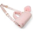 zomi-gem-trend-accessories-cozy-cloud-mini-duffle-bag-pink-1133445571_720x-4