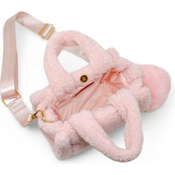 zomi-gem-trend-accessories-cozy-cloud-mini-duffle-bag-pink-1133445572_720x-3