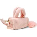 zomi-gem-trend-accessories-cozy-cloud-mini-duffle-bag-pink-1133445573_720x-2