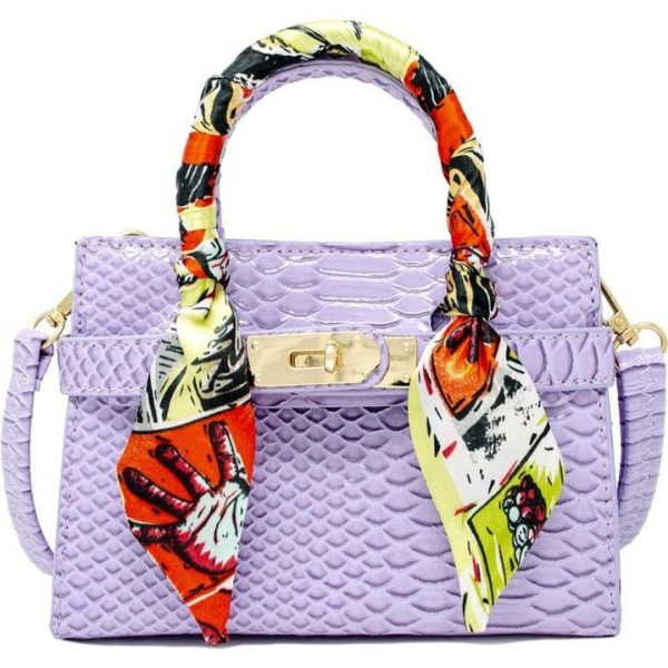 zomi-gem-trend-accessories-crocodile-patent-buckle-bag-purple-30952097710167_720x