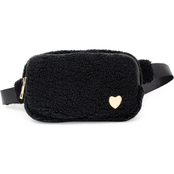 zomi-gem-trend-accessories-fuzzy-belt-bag-with-heart-black-32469208432727_720x-2