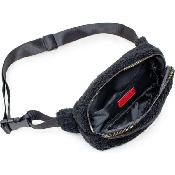 zomi-gem-trend-accessories-fuzzy-belt-bag-with-heart-black-32469208465495_720x-2